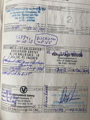 Voertuigafbeelding 36