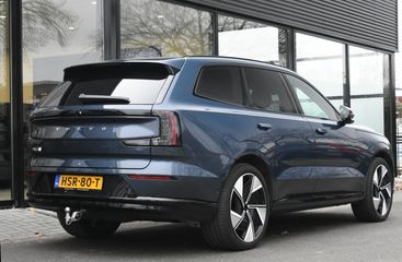 Voertuigafbeelding 1