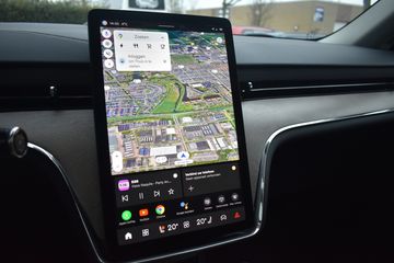 Voertuigafbeelding 10