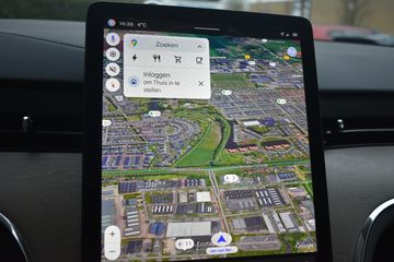 Voertuigafbeelding 11