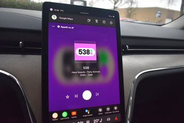 Voertuigafbeelding 12