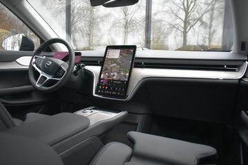 Voertuigafbeelding 13