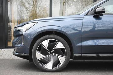 Voertuigafbeelding 14