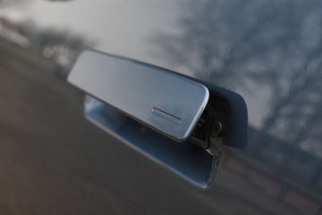 Voertuigafbeelding 15