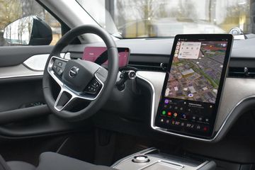 Voertuigafbeelding 17