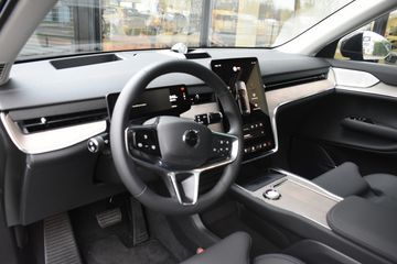 Voertuigafbeelding 2