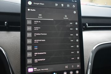 Voertuigafbeelding 21