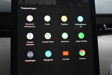 Voertuigafbeelding 23