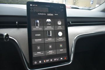 Voertuigafbeelding 27