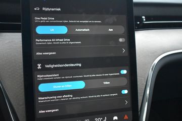 Voertuigafbeelding 28