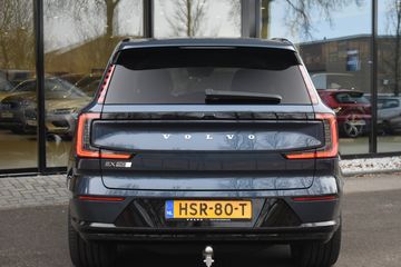 Voertuigafbeelding 30