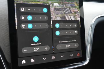 Voertuigafbeelding 31