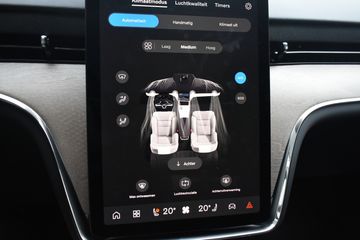 Voertuigafbeelding 32