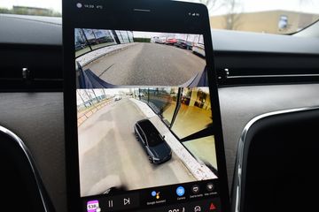 Voertuigafbeelding 33