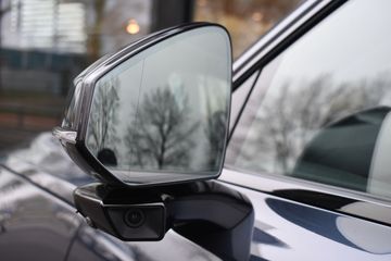 Voertuigafbeelding 34