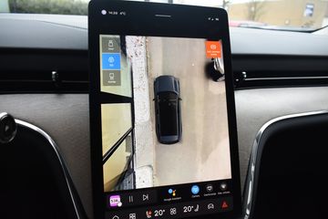 Voertuigafbeelding 37