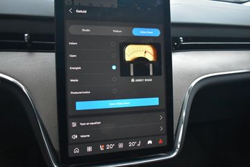 Voertuigafbeelding 38