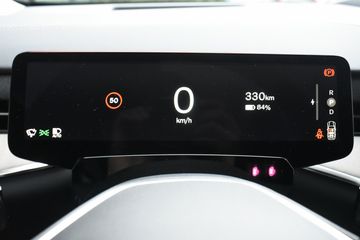 Voertuigafbeelding 39