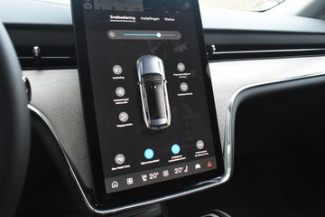 Voertuigafbeelding 40