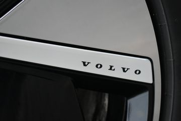 Voertuigafbeelding 41