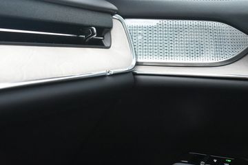 Voertuigafbeelding 43