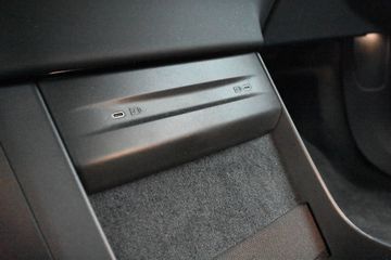 Voertuigafbeelding 44