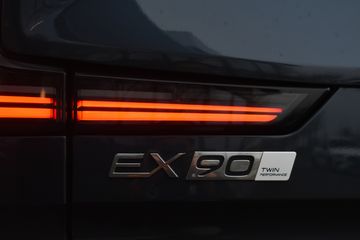 Voertuigafbeelding 45