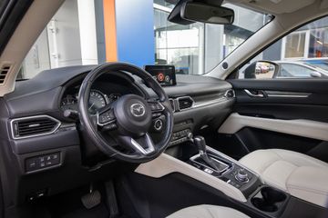 Voertuigafbeelding 1