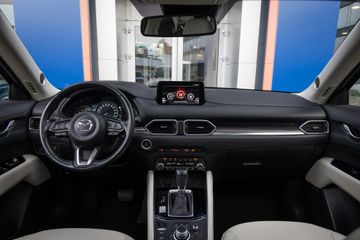 Voertuigafbeelding 10