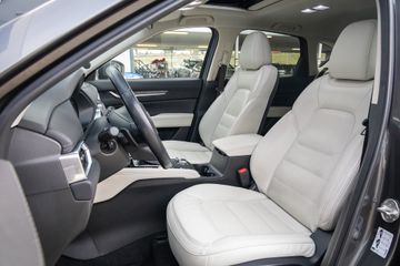 Voertuigafbeelding 12