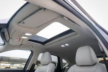 Voertuigafbeelding 13