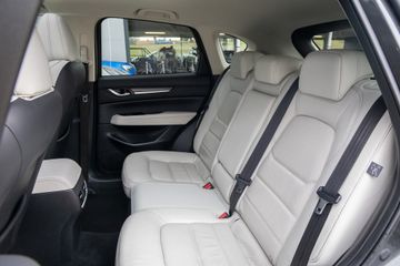 Voertuigafbeelding 15