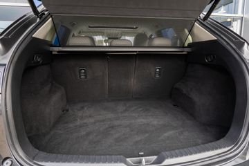 Voertuigafbeelding 20