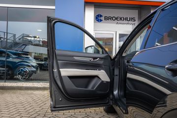 Voertuigafbeelding 23