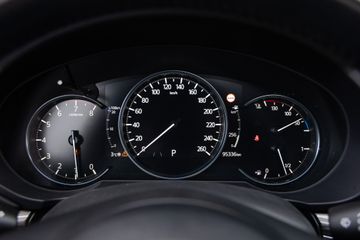 Voertuigafbeelding 29