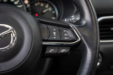 Voertuigafbeelding 30