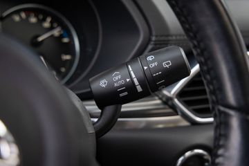 Voertuigafbeelding 31