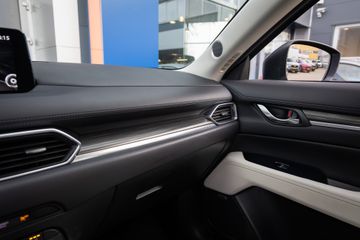 Voertuigafbeelding 32