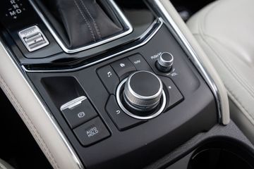 Voertuigafbeelding 33