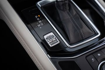 Voertuigafbeelding 34