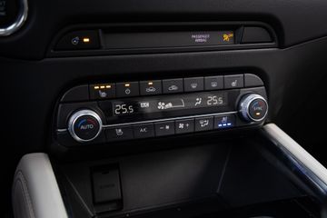 Voertuigafbeelding 35