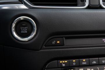 Voertuigafbeelding 36