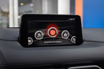 Voertuigafbeelding 37