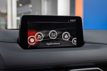 Voertuigafbeelding 38