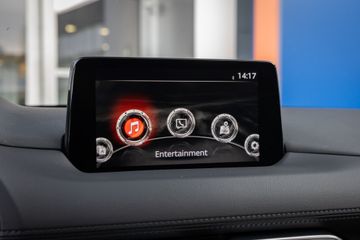 Voertuigafbeelding 39