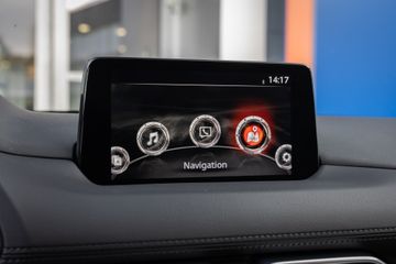 Voertuigafbeelding 40