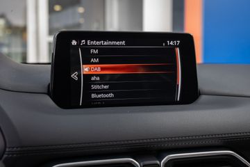 Voertuigafbeelding 42