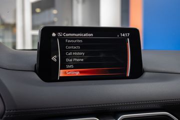 Voertuigafbeelding 43