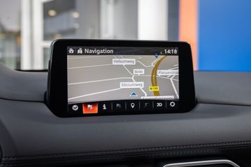 Voertuigafbeelding 44