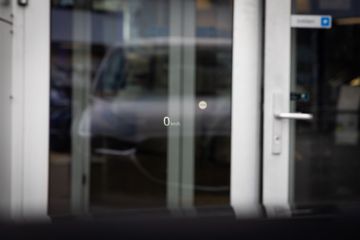 Voertuigafbeelding 46